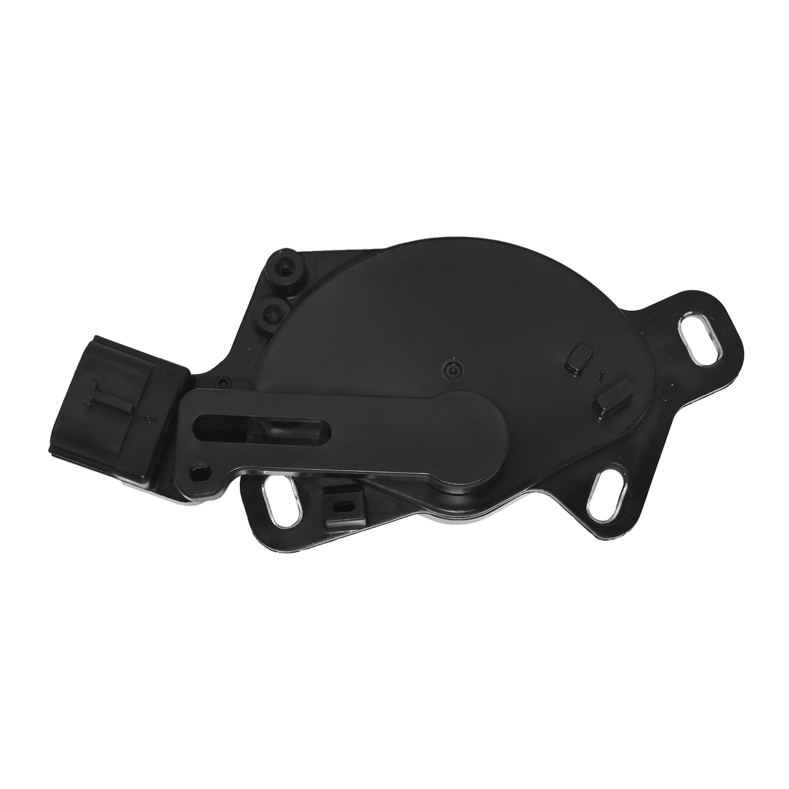 Embellu 31918-3AX01 Neutral Safety Switch Compatible with Infiniti