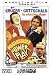 Produktbild Piratensender Powerplay [VHS]
