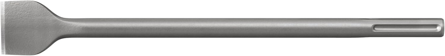 fischer Chisel SDS Max I M-Spat 80/300
