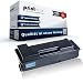 Produktbild Kompatible Tonerkartusche für Kyocera FS2000D FS2000DN FS2000DTN FS3900DN FS3900DTN FS4000DN FS4000DTN 1T02F80EU0 1T02F80EU0 TK310 TK-310 TK310 Black Schwarz - Office Print Serie