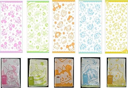 ディズニー パステル フェイスタオル バスタオル 卸売り セット タオル ドナルド ミニー トイストーリー 高級 Ds ツムツム プー ストーリー 無撚糸 トイ ディズニータオルシリーズ