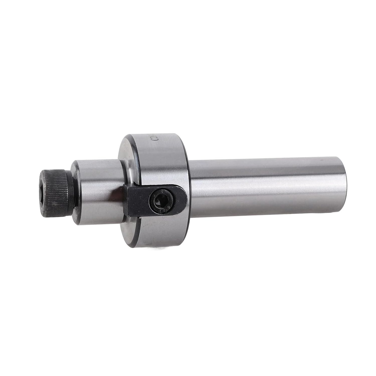 Face Mill Cutter Holder CNC Lathe Workpiece Milling Machining Cutting Tool Alloy Steel