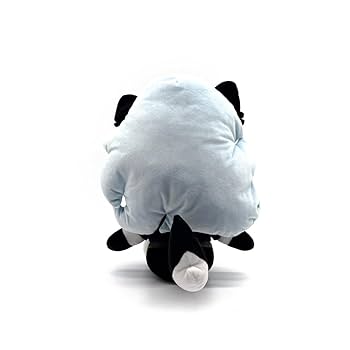 LOONA LOOΠΔTHEWORLD & MD グッズ LOONA LOOΠΔTHEWORLD & MD