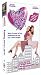 Produktbild Kissing Jessica Stein [VHS]