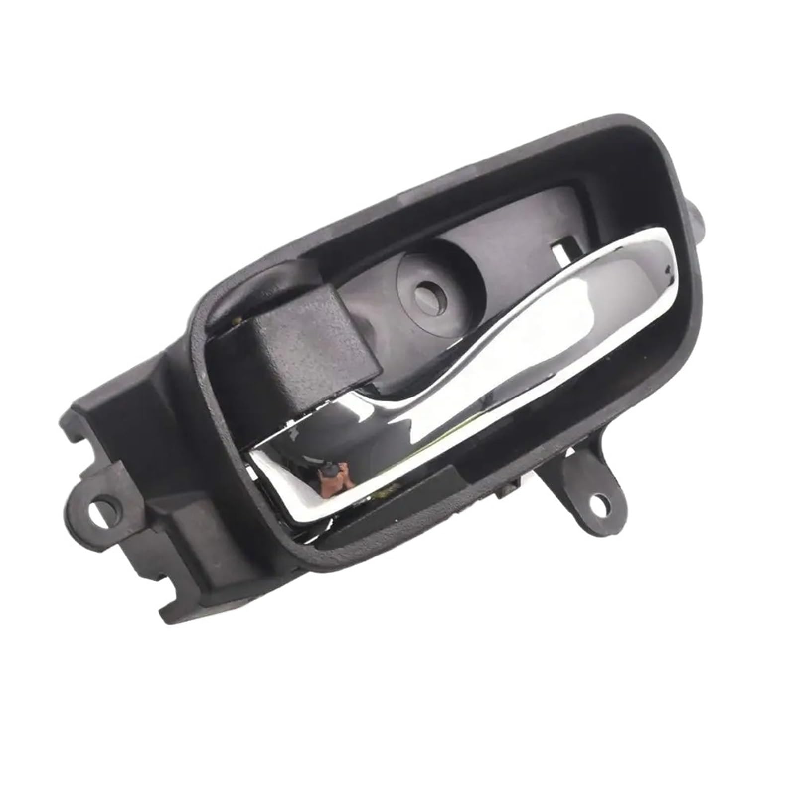 Ouokchm Left Car Interior Door Handle For Nissan For Teana For Altima 2013-2017 Car Interior Door Handle Or Right(Left)