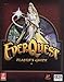 Everquest Player's Guide: Prima's Official Strategy Guide