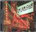 Las Vegas Story (2CD)