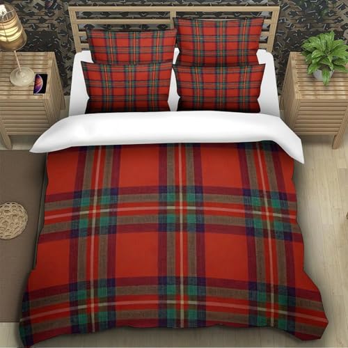 Housse de couette tennis de table 200x200 parure de lit microfibre ado
