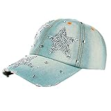 ❀❀Stil: Mode------Baseball Kappe Unisex verstellbare Sonnenschutzkappe in reiner Farbe Baseball Cap Tactical Us Army Bundeswehr Militär Kommando Söldner Sicherheitsdienst Airsoft Jäger Forst Patch Halterung