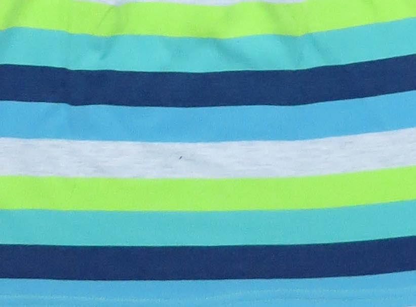 Image of Clothe Funn Girls Frock