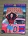 The Dukes of Hazzard: Season 5