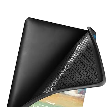 Amazon.co.jp: Kindle Paperwhite(7インチ、第12世代、2024年
