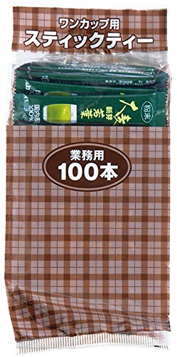 OSKƖpXeBbN唞Vt100{