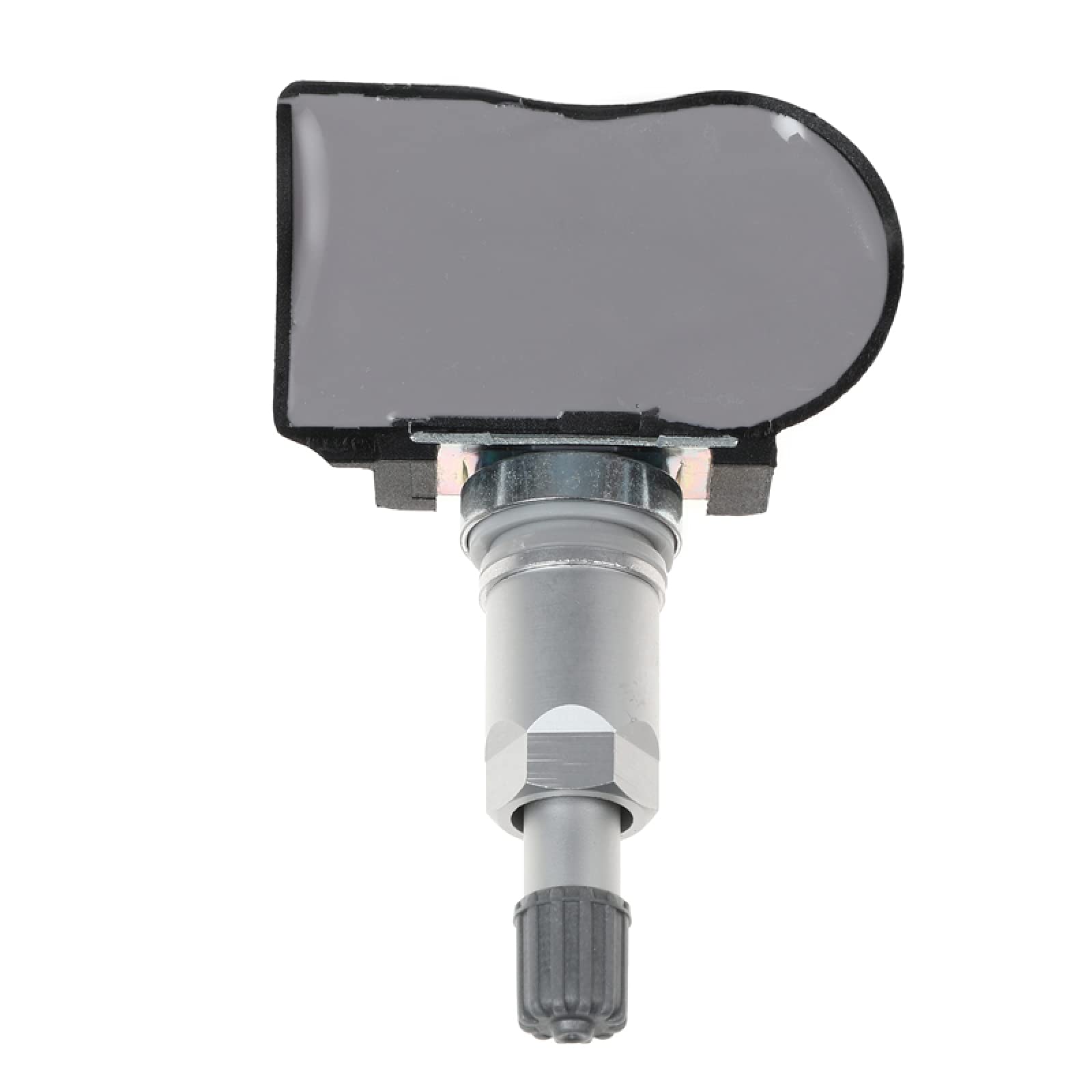 Czujnik ciśnienia w oponach samochodowych TPMS dla Optima dla Sportage 20152021 52933D4100 52933D4100 TPMS Czujnik ciśnienia w oponach