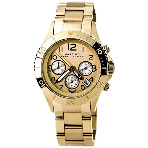 Marc Jacobs MBM3188