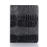 iPad本体 rkru iPad本体 rkru iPad Pro 11-inch (第1世代) Wi-Fi - 技術仕様