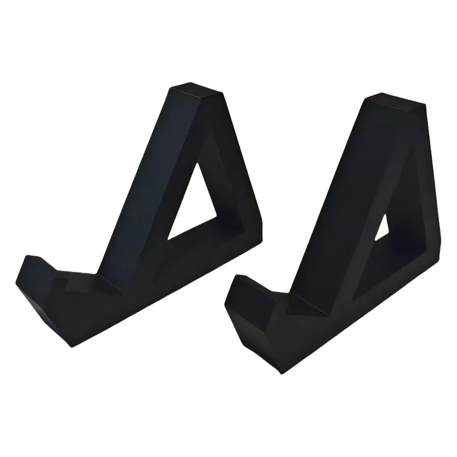 Haiki Adjustable Mechanical Keyboards Display Stand Keyboards Holder Layer Rack Tray for Enhances Typing Comfort