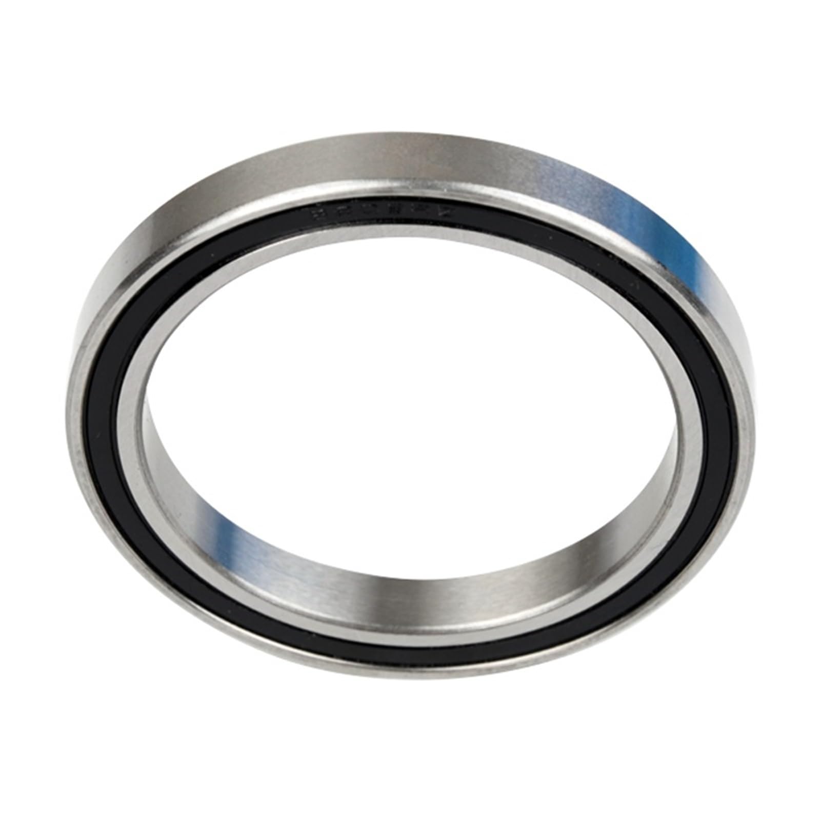 Cojinetes de bolas de ranura profunda 10 Uds rodamiento 6812-2RS 61812-2RS1 6812 6812RS 6812RZ 60x78x10 rodamientos de bolas sellados sección delgada rodamientos rígidos de bolas