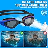 Ambienden B0FJFJK337 lato 2