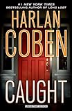 Caught (Thorndike Press Large Print Core)