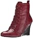 Nine West Women's Okeya Leather Boot