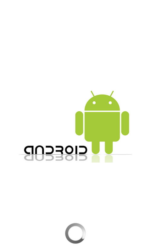 Android Tutorial - App on Amazon Appstore