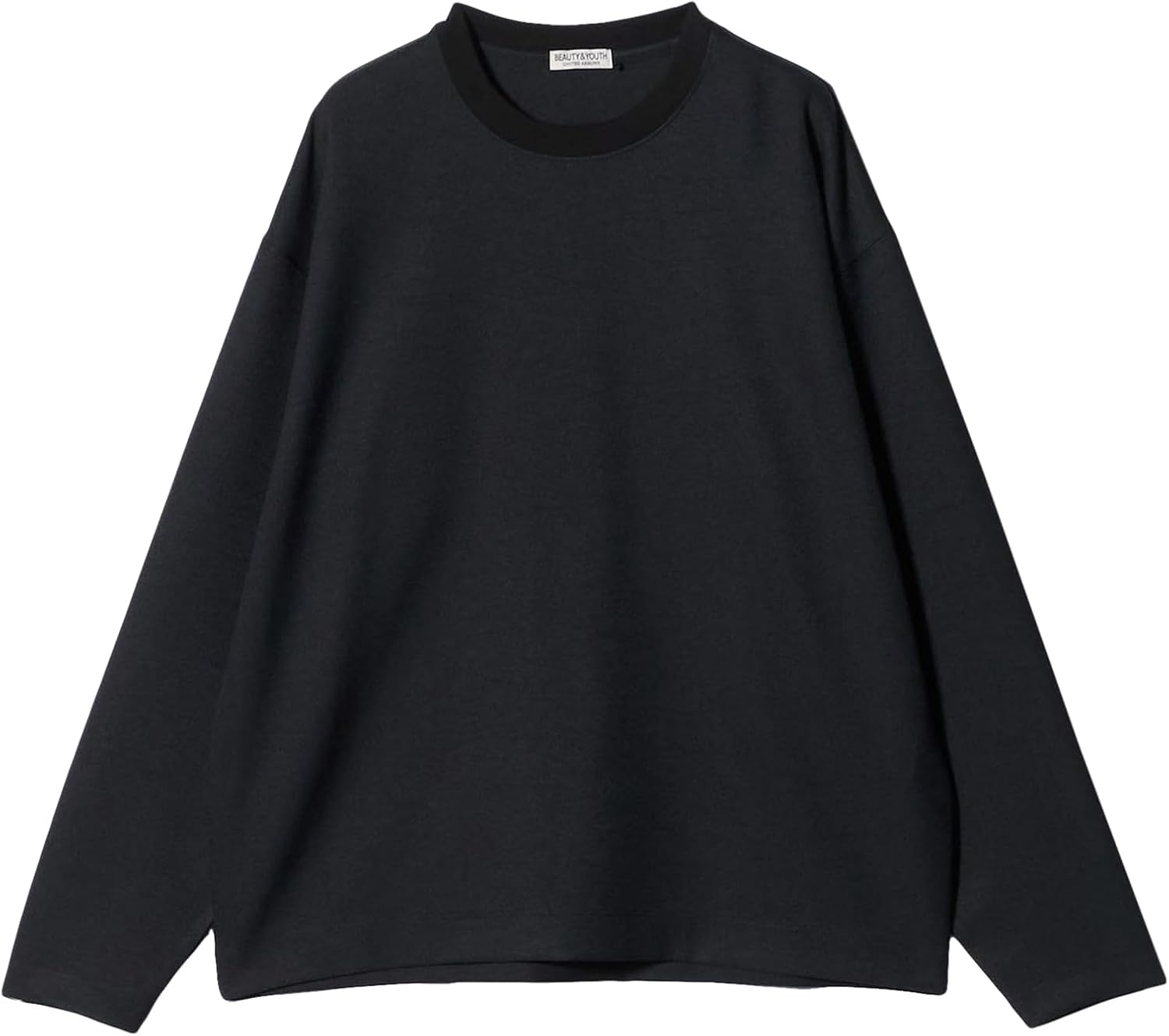 美品】ヨーガンレール シルクブラウス 羽織り エンブロイダリー 刺繍