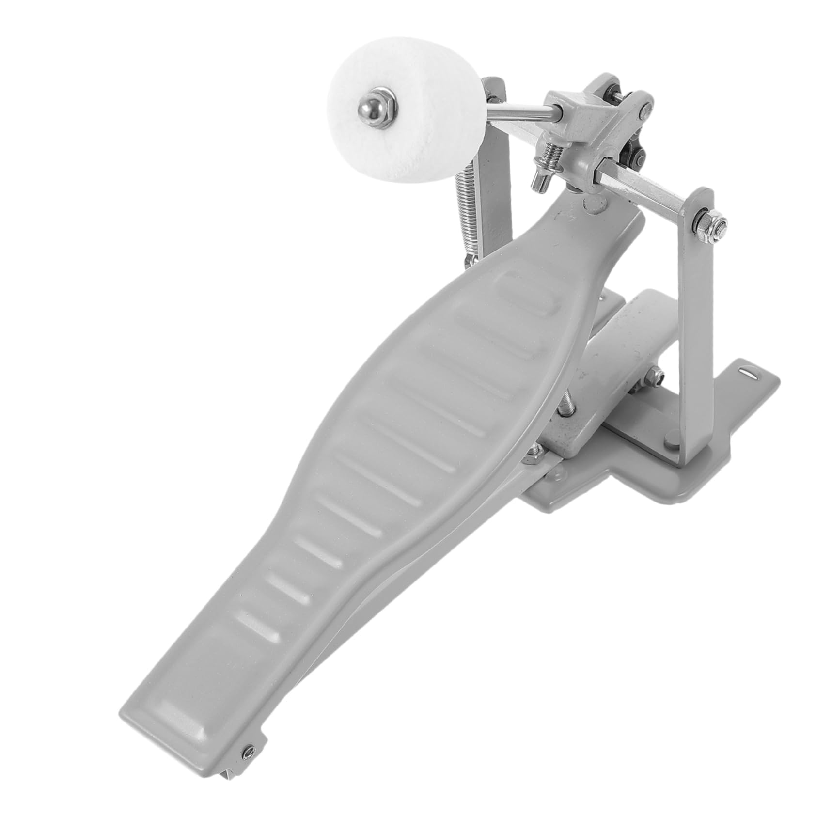 SUPVOX Drum Kit Pedal Boys and Girls Professional Drum Pedal Replacement Accessory