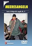 Meeresangeln - Erfolgreich angeln 9