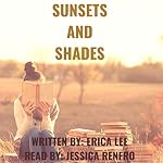Cover of Sunsets and Shades