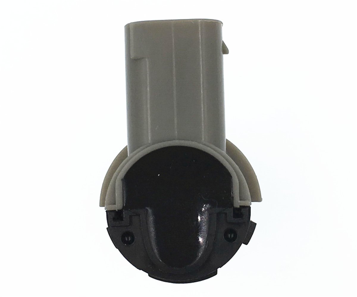 Kit 4 sensori di parcheggio Steelmate PS150OEM Posteriori con buzzer 12V