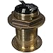 SI-TEX B-60-20-CX / SI-TEX B-60-20 Tilted Element Transducer f/CVS-126 & CVS-128