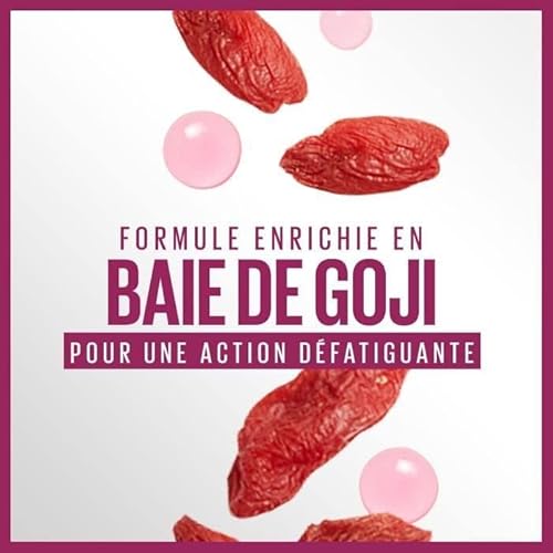 Maybelline New York - Correcteur L'effaceur Yeux INSTANT ANTI ÂGE - 01 - Beigé Rosé