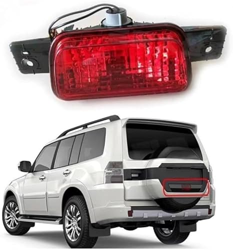 pWF4ڗp XyA^CJo[ AobNv obNtHO