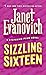 Sizzling Sixteen (Stephanie Plum Novels)