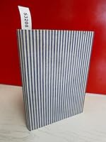 Das Brotbackbuch 3980005836 Book Cover