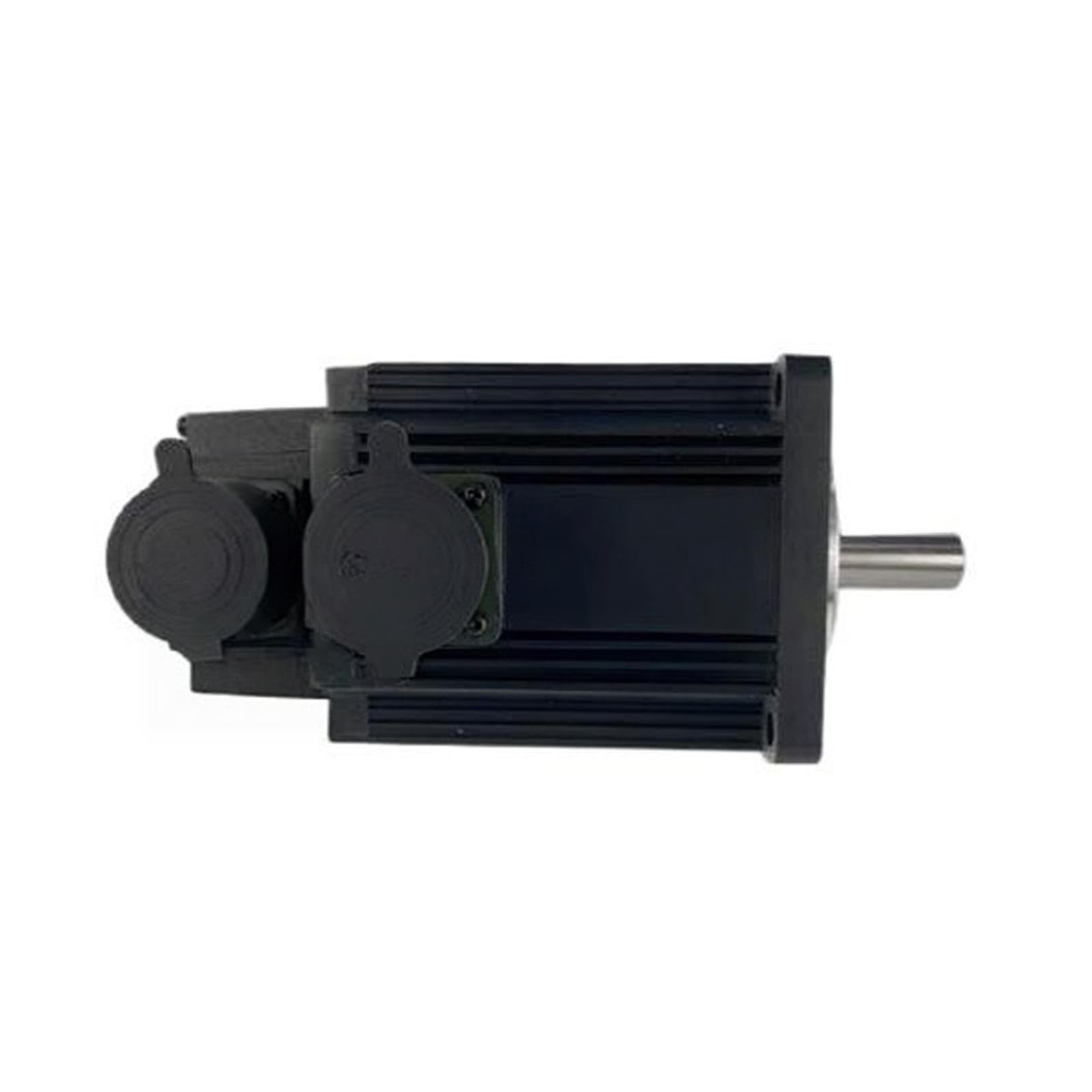 Servomoteur 220 V AC, servomoteur industriel 130SJTB-M150B/A2