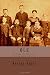 Ole: The Saga of a Norwegian Immigrant in America