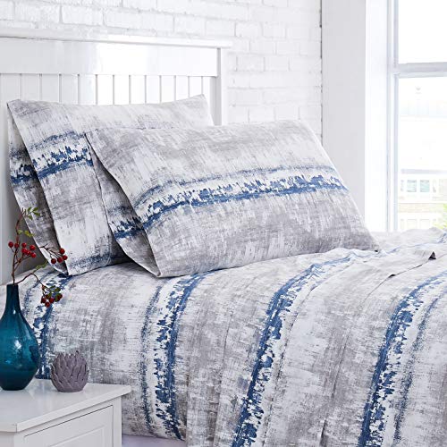 Abstraktion, Fadenzahl 300, 55,9 cm Cover