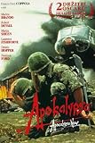 ART.COM Wall Art Print Apocalypse Now, (aka Apocalypsa), Czech Republic Poster Art, 1979, 12' x 18'