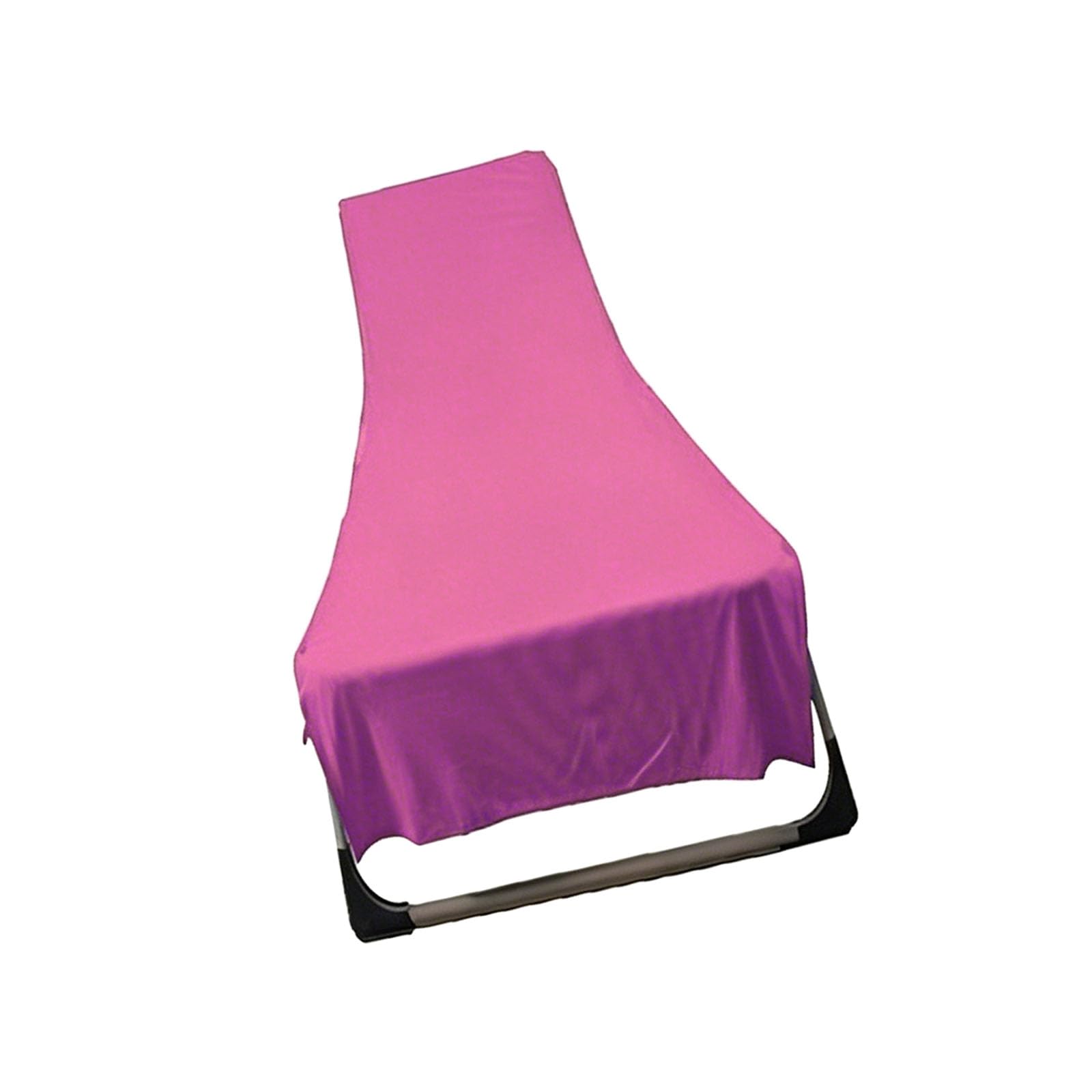 Protector para Muebles de jardín ideal para camping y días de playa al aire libre