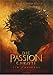 Produktbild Die Passion Christi [VHS]