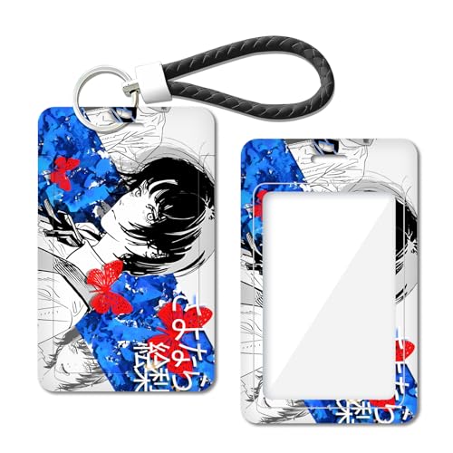 [LOKLNEYK] G ȂG IDJ[hz_[ ^@\ J[hP[X ЈICJ[hP[X wؖDP[X sJ[h[ ʋΒʊwgѕ֗ NX}Xv[g GfUC J[hJo[