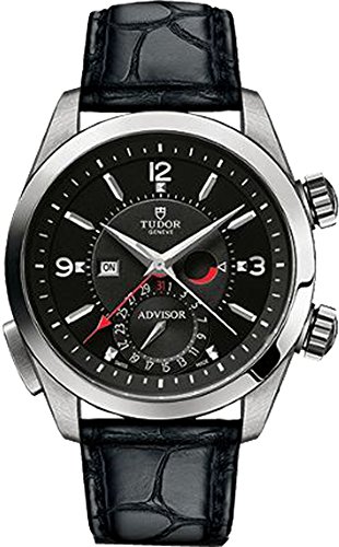 Tudor Heritage Advisor 79620TN