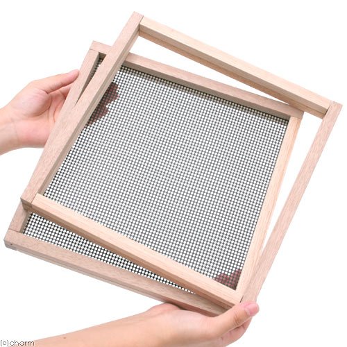 Amazon | 《終売》25cmキューブ用（幅25cm×奥行き25cm