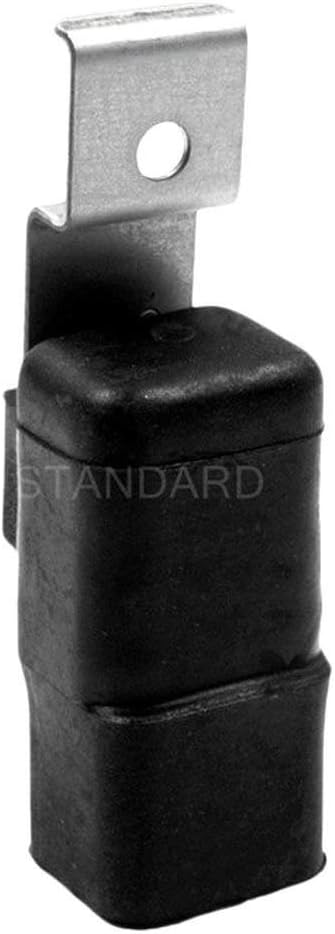 Standard Motor Products RY-789 Relay