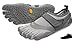 Produktbild Vibram FiveFingers V-Aqua Men + Zehensocke 11005, Size:43;Color:Grey