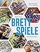 Produktbild Zeit für Brettspiele: Sechzehn Porträts