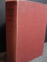 A Companion to the Summa, Vol 1: The Architect of the Universe B000OFVJHO Book Cover