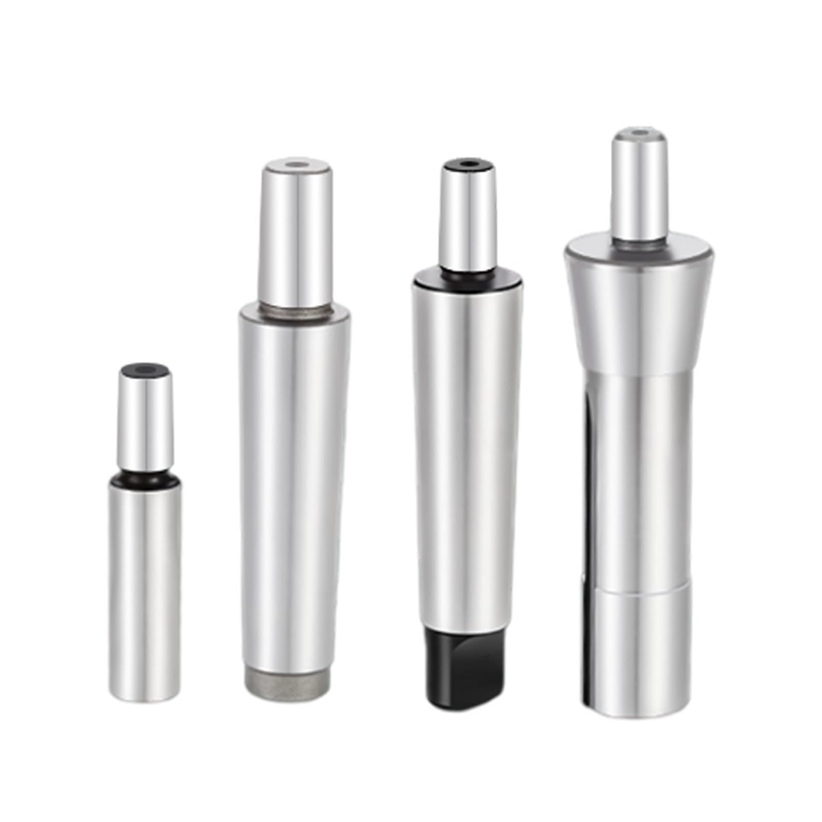 1 jeu de mandrin de perçage B10 B12 B16 B18 B22 + bielle Mt1 Mt2 Mt3 Mt4 C6 C8 C10 C12 C16 C20 R8 M12 7/16 pince(R8-B16(1.5-13mm) M12)